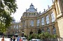 DSC02970