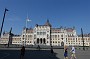 DSC03006