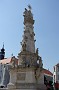 DSC03027