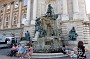 DSC03039