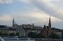 DSC03095