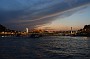 DSC03124