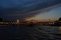 DSC03125