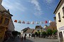 DSC03141