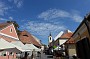 DSC03166
