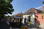 DSC03168