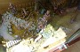 DSC03180