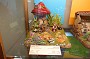 DSC03196