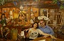 DSC03203