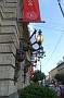 DSC03208