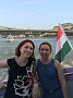 IMG_0064