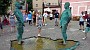 IMG_20170802_121402541