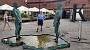 IMG_20170802_121530763_HDR