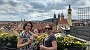 IMG_20170802_143425178_HDR