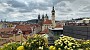 IMG_20170802_143525885_HDR