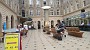 IMG_20170802_160451304