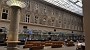 IMG_20170802_160537918_HDR