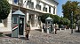 IMG_20170804_114835195_HDR