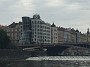 IMG_5407
