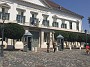 IMG_5464
