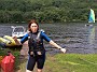 IMG_20170812_111304160