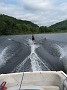IMG_20170812_112134115