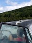 IMG_20170812_112154952
