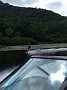 IMG_20170812_112334363