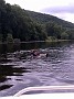 IMG_20170812_114552524