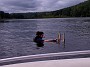 IMG_20170812_114555140