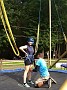 IMG_20170812_162252873