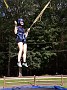IMG_20170812_162404786