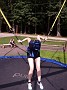 IMG_20170812_162504058