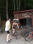 IMG_20170812_170441589