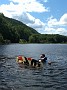 IMG_20170813_112535889
