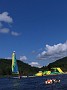 IMG_20170813_112618177