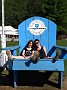 IMG_20170813_154947851