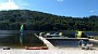 IMG_20170813_155216063