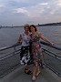 IMG_20170814_194336318