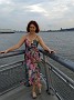 IMG_20170814_194451019