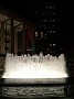 IMG_20170814_215836843