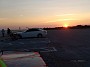 IMG_20170819_193418730