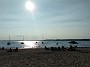 IMG_20170820_174801114