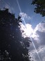 IMG_20170821_151141362