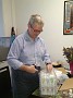 IMG_20170824_183919633