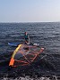 IMG_20170826_174612413