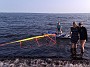 IMG_20170826_174711772