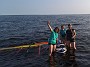 IMG_20170826_174736809