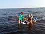 IMG_20170826_174847032