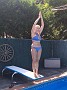 IMG_20170830_131132972
